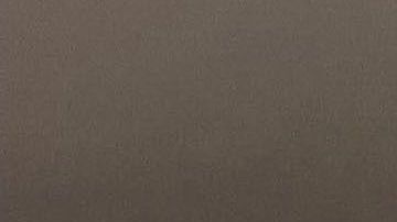 El grupo operará en Atlanta.