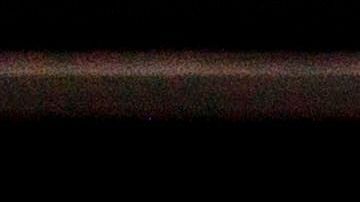 Cuomo (izquierda) y De Blasio difieren sobre mantener encerrados a los neoyorquinos en medio de la crisis por coronavirus.