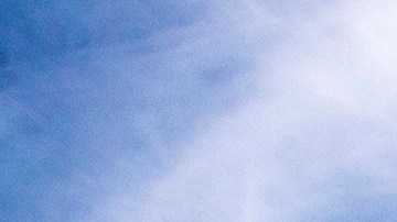 Coronavirus en Los Angeles