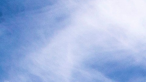 Coronavirus en Los Angeles