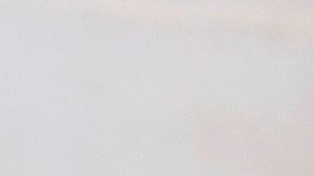 Bernie Sanders consideró insuficiente el pago único de $1,000 que proponen los republicanos.