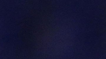 Lo bueno es que la mamá de “Varguitas” lo tomó con mucho humor.