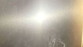 Eduardo Yáñez, actor mexicano.