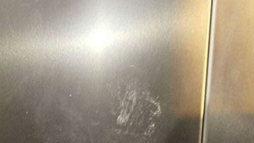 Eduardo Yáñez, actor mexicano.