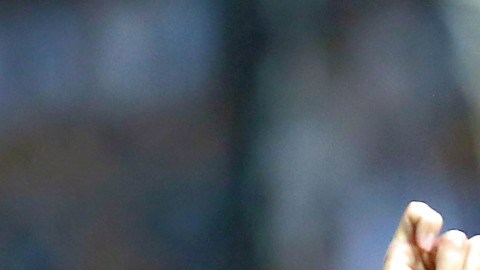 El canterano de Pumas de la UNAM cuenta con experiencia en la MLS, luego de su paso por Vancouver Whitecaps.
