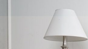 El hotel gamer ideal para parejas. *Foto: Afif Kusuma vía Unsplash.