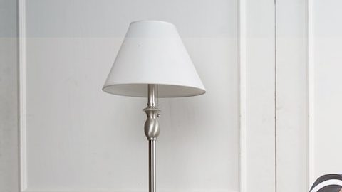 El hotel gamer ideal para parejas. *Foto: Afif Kusuma vía Unsplash.