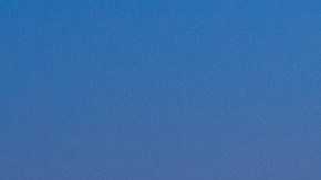 El Paso tiene el pago inicial por una hipoteca más económica de Estados Unidos.