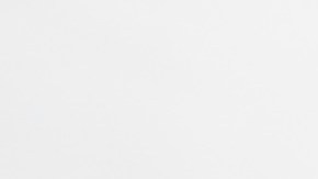 Figurilla de elefante.