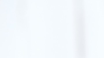 Señales de las malas energías.