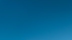 El hotel más antiguo del mundo. *Foto: Ningyu He vía Unsplash.