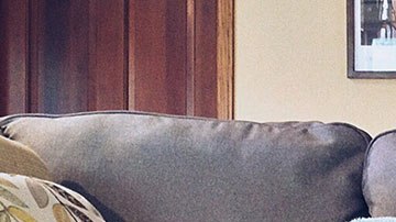 Las frutas congeladas y el ibuprofeno, podrían ser de las cosas más esenciales que deberás tener.