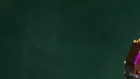 Los Tigres del Norte no cancelaron su presentación durante el multitudinario concierto.