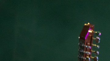 Los Tigres del Norte no cancelaron su presentación durante el multitudinario concierto.