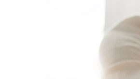 Lo mejor es evitar esta palabra para aumentar las probabilidades de que te contraten.