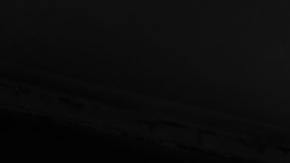 Existen seres de oscuridad y de luz.