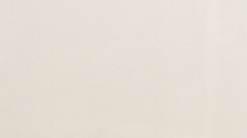 JC Chávez y Jorge "Travieso" Arce prometen un gran espectáculo.