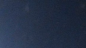 El Coloso de Santa Úrsula no tuvo público en el Clásico Joven.