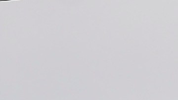 que paso con el estadio del leon