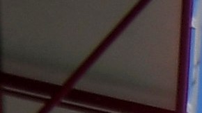 Estadio Nemesio Diez