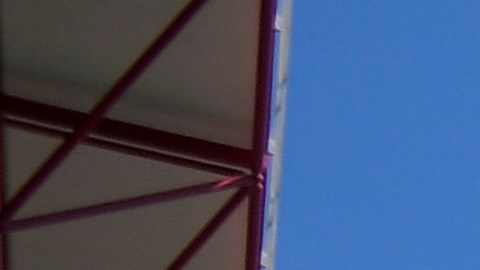 Estadio Nemesio Diez