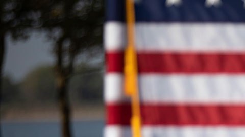 No dejes que los estafadores se queden con tu dinero.