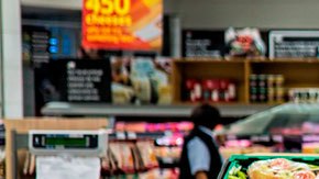 No todos los supermercados hacen estas trampas, pero vale más que tengas los ojos abiertos.