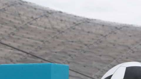 Por primera vez, la Eurocopa se realizará en diferentes países del continente.