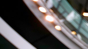 El organismo dijo que mover la Eurocopa 2020 a 2021 es "la mejor solución".