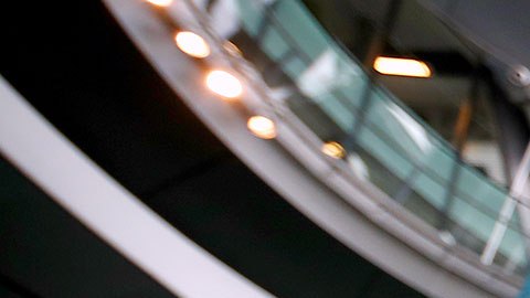 El organismo dijo que mover la Eurocopa 2020 a 2021 es "la mejor solución".