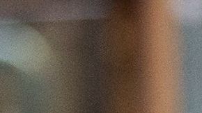 El coronavirus ha generado muchas emociones negativas. (Europa Press)