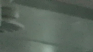 Imagen de los cuidados en un centro hospitalario.