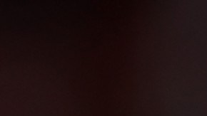 Grecia ha confirmado 89 casos de coronavirus