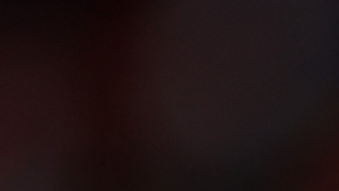 Grecia ha confirmado 89 casos de coronavirus