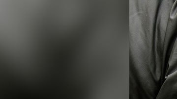 La manera en que andes en la calle podría aumentar o disminuir las probabilidades de que te asalten.