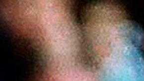 Es el primer jugador de La Liga contagiado.