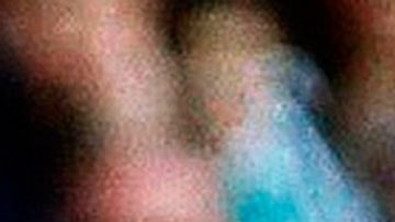 Es el primer jugador de La Liga contagiado.