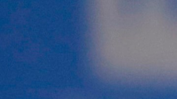 Trump tiene pocas posibilidades de ganar la batalla legal.