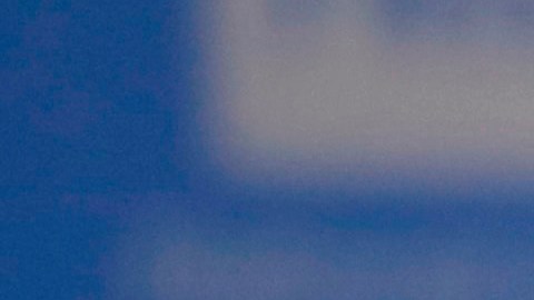 Trump tiene pocas posibilidades de ganar la batalla legal.
