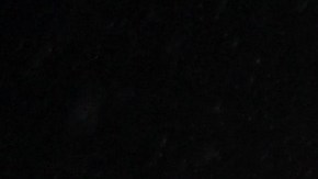 Daniel Levy, el dueño del club, anunció la polémica decisión.