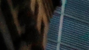 Todos los lugares de ocio, además de Broadway, deberán cerrar.