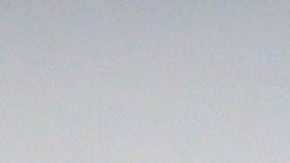 Las lluvias fuertes que traerá El Niño aliviarían un poco la sequía en California.