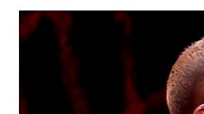 Las celebridades latinas también han sido afectadas por el coronavirus.