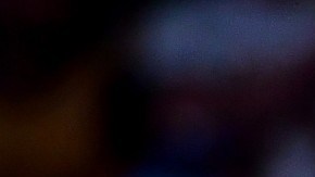 La viuda acompañó la foto con un fragmento de la letra de la canción "Smile".