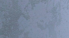 Fenómenos paranormales.