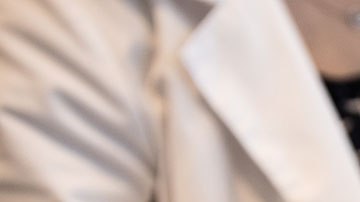 farmacia-productos-no-comprar