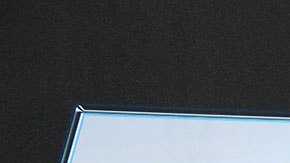 Este sería el trabajo soñado de cualquier amante del cine.