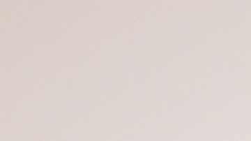 ¿Qué culpa tiene Fatmagül?