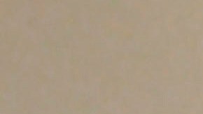 La comunidad había comprado un respirador para quien lo necesitara.