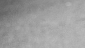 La película de Ferrari se centrará en la vida de su creador, Enzo Ferrari.